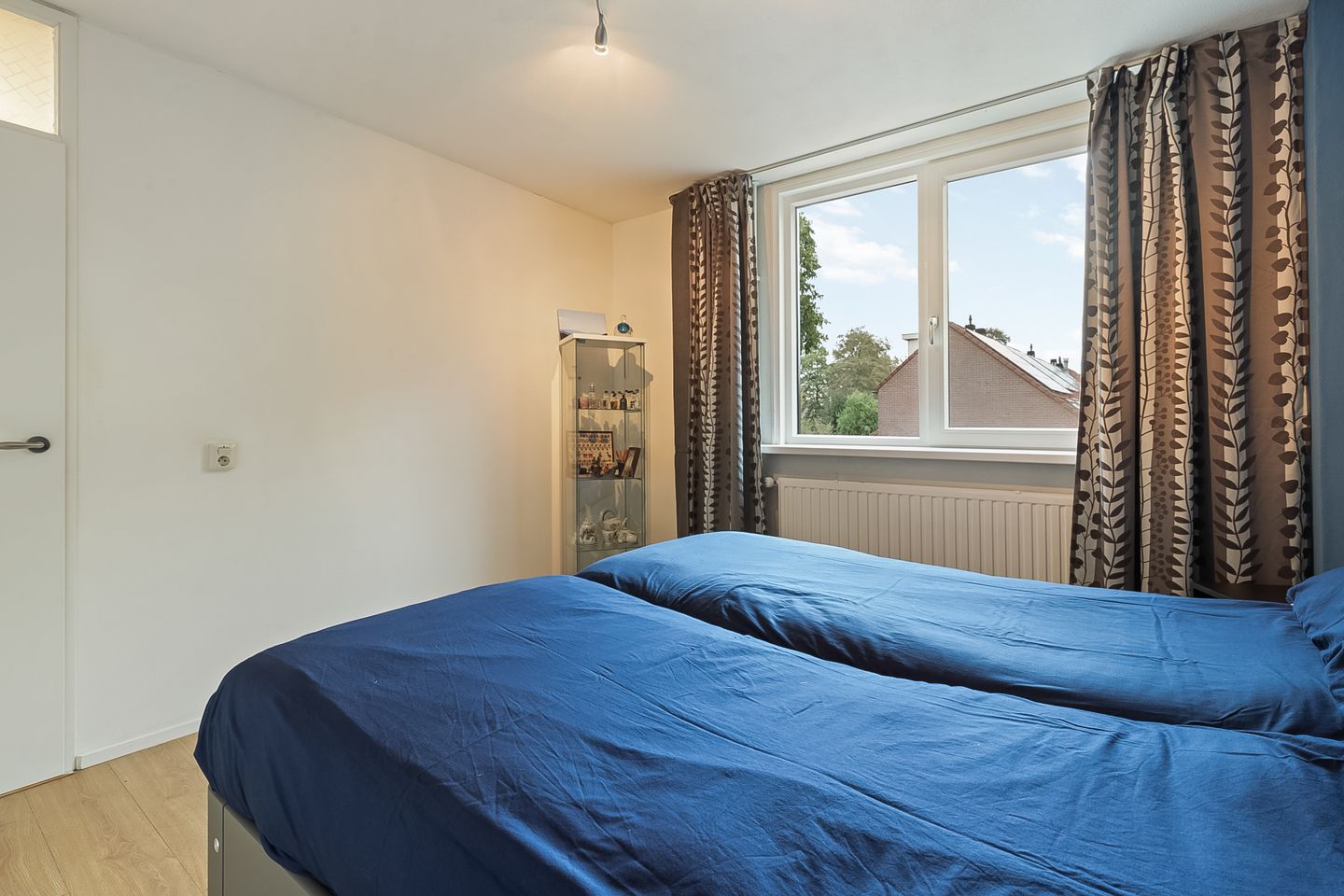 Foto 19 van Faunalaan 76