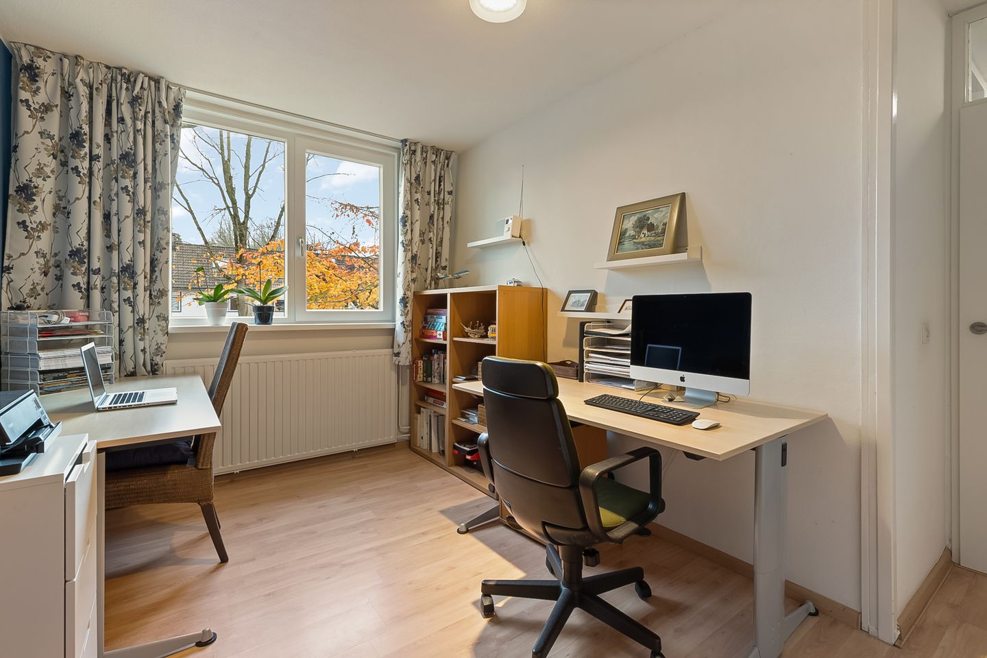 Foto 20 van Faunalaan 76