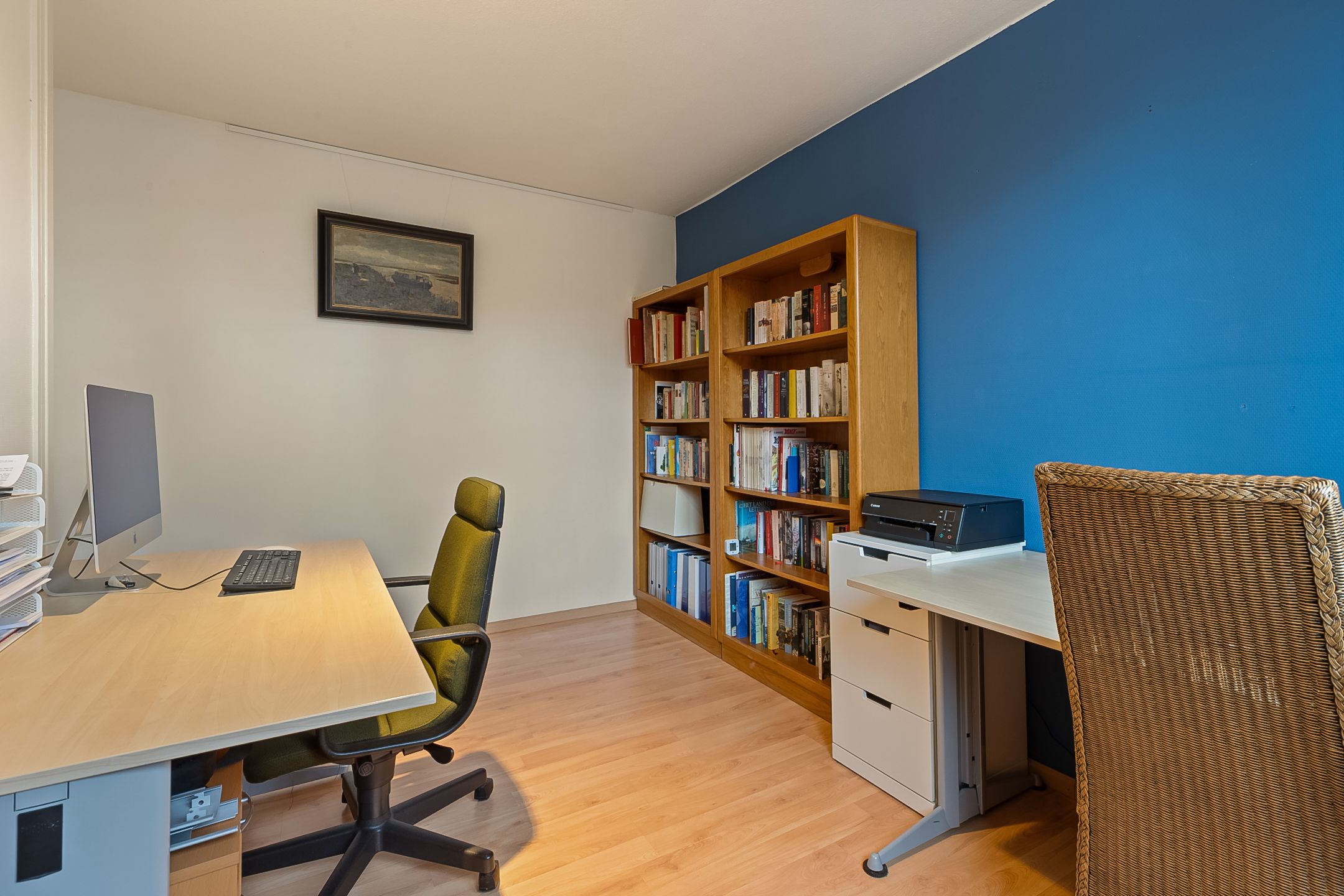 Foto 21 van Faunalaan 76