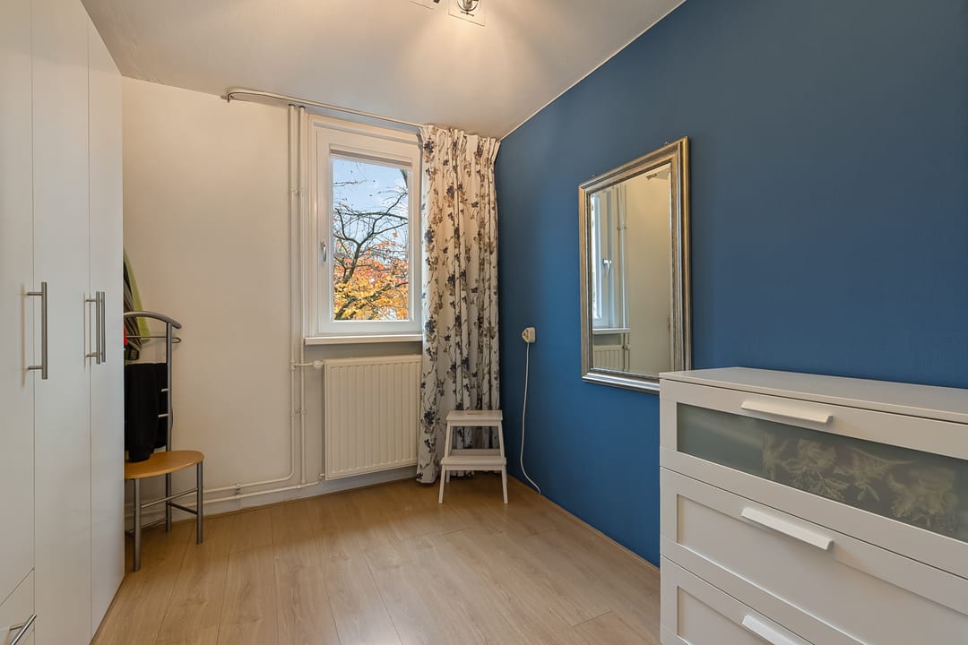 Foto 22 van Faunalaan 76