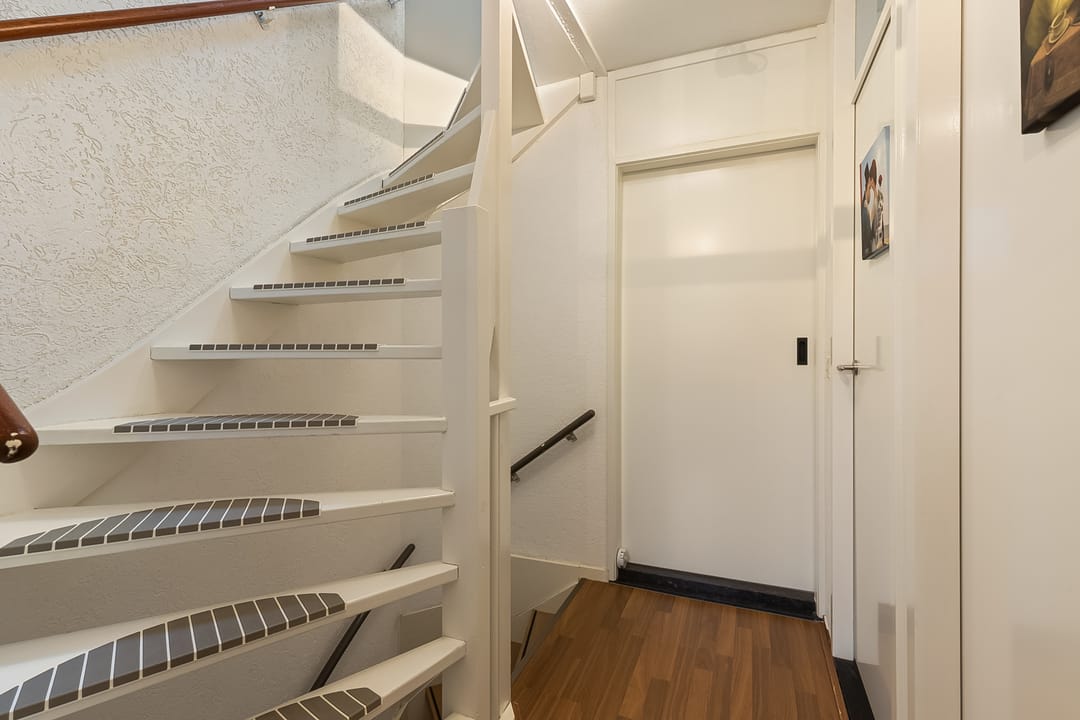 Foto 23 van Faunalaan 76