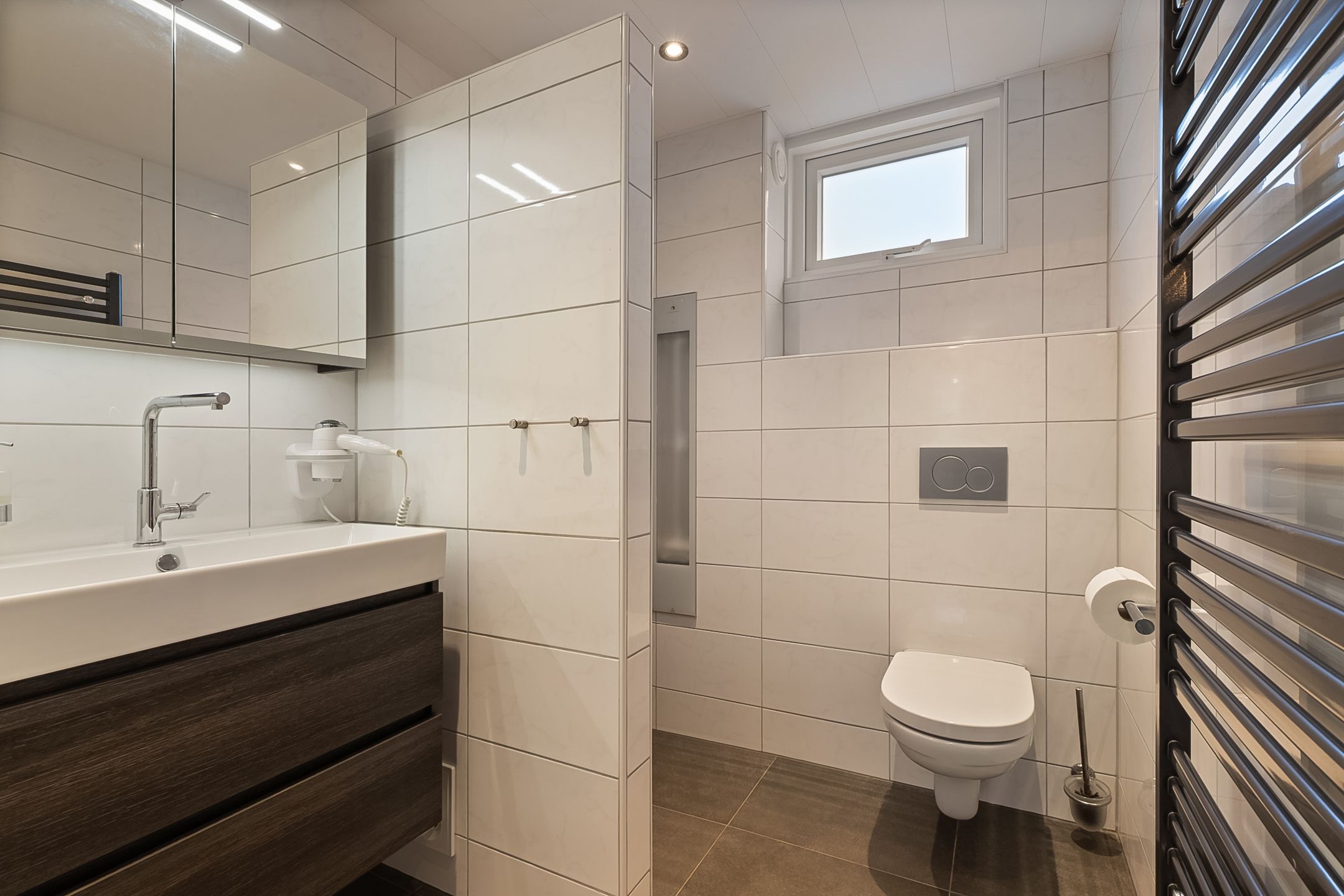 Foto 24 van Faunalaan 76