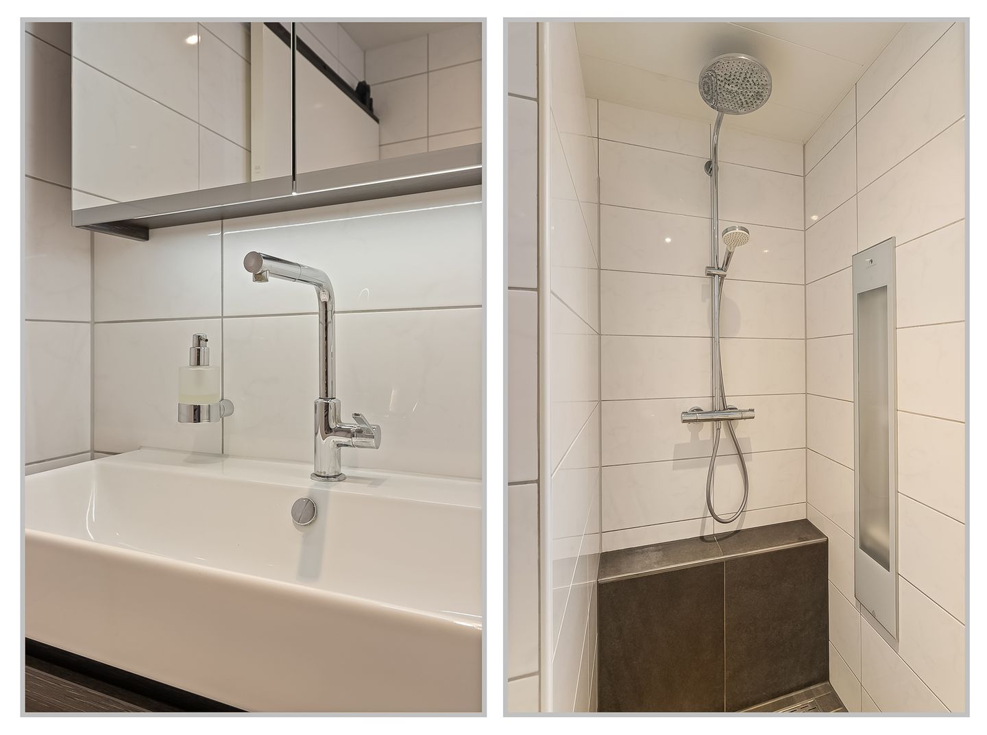 Foto 25 van Faunalaan 76