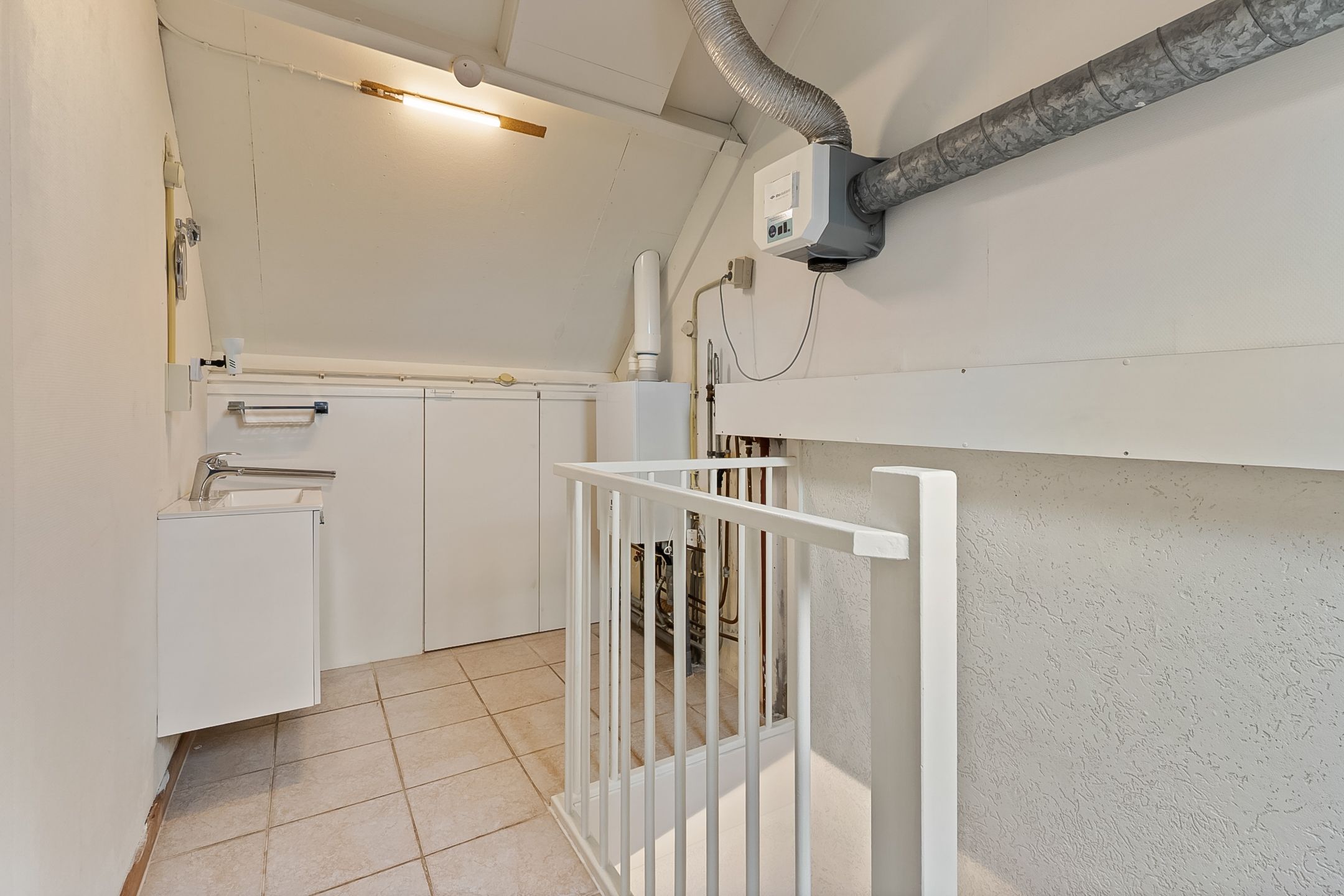 Foto 27 van Faunalaan 76