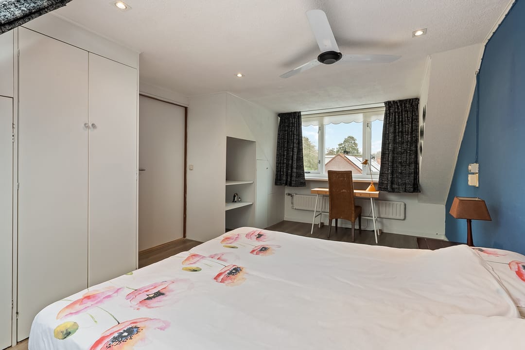 Foto 28 van Faunalaan 76