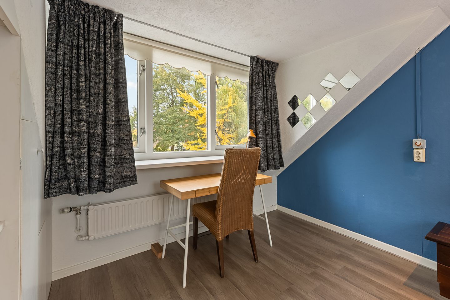 Foto 29 van Faunalaan 76