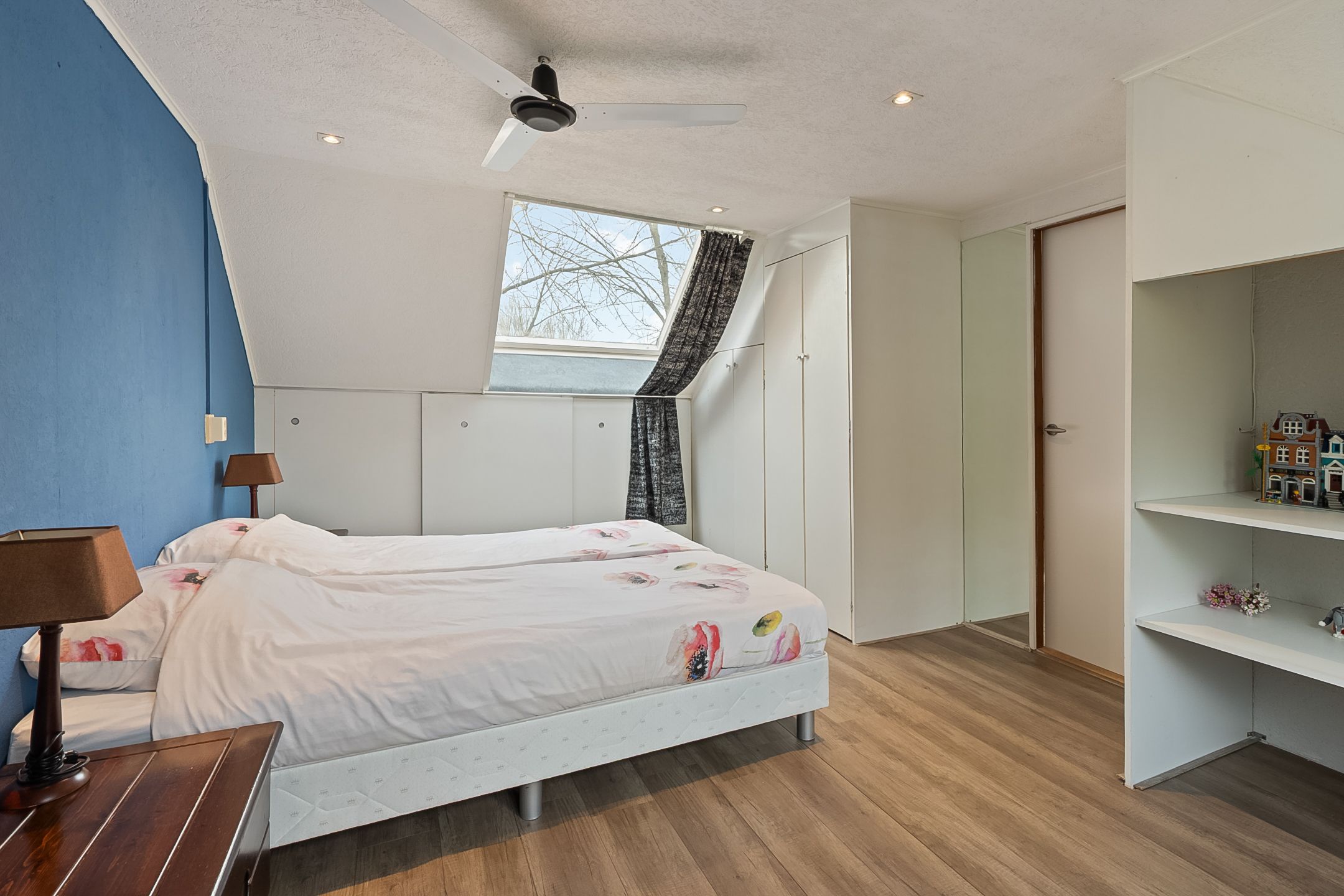 Foto 30 van Faunalaan 76