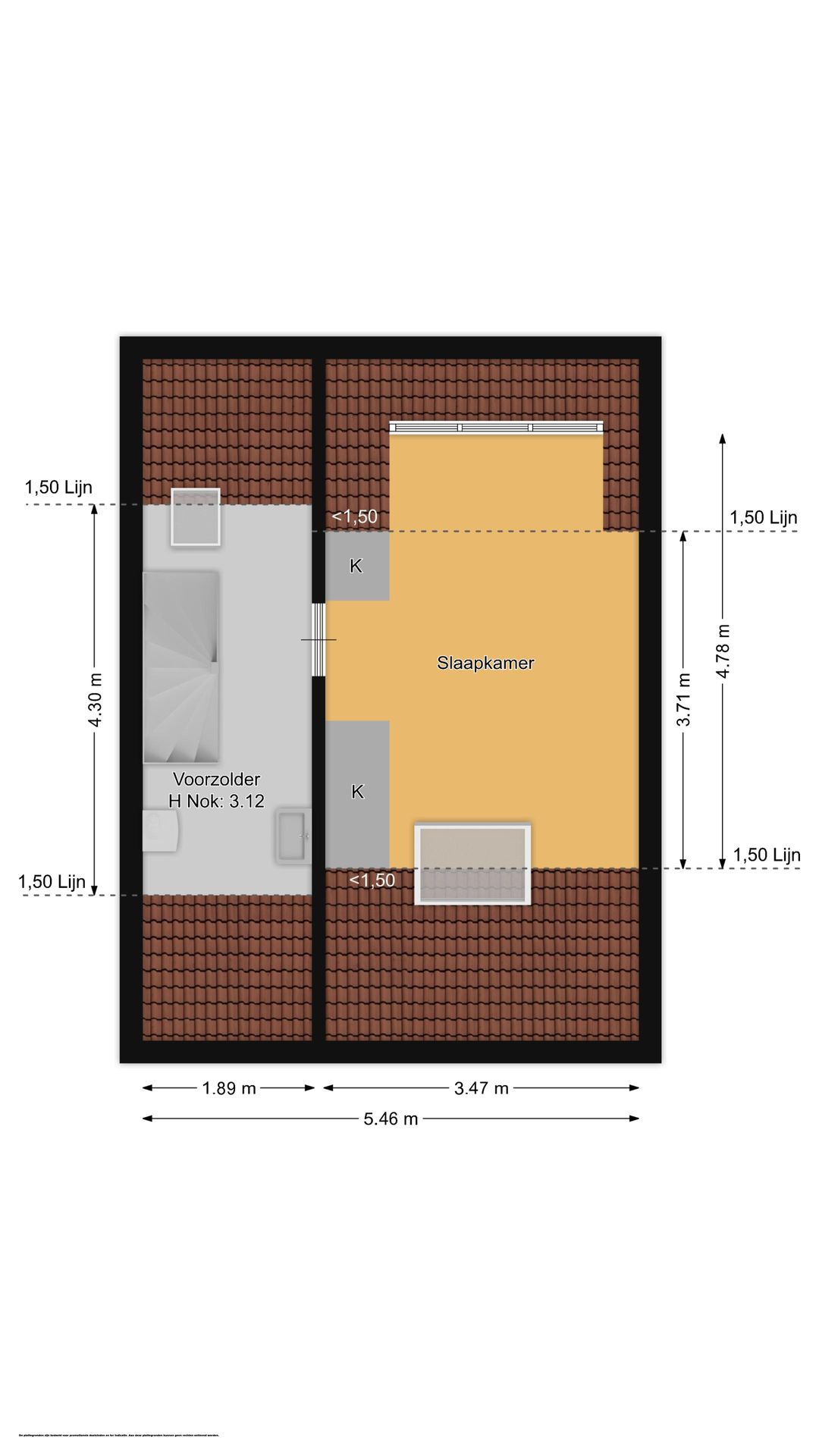 Foto 31 van Faunalaan 76