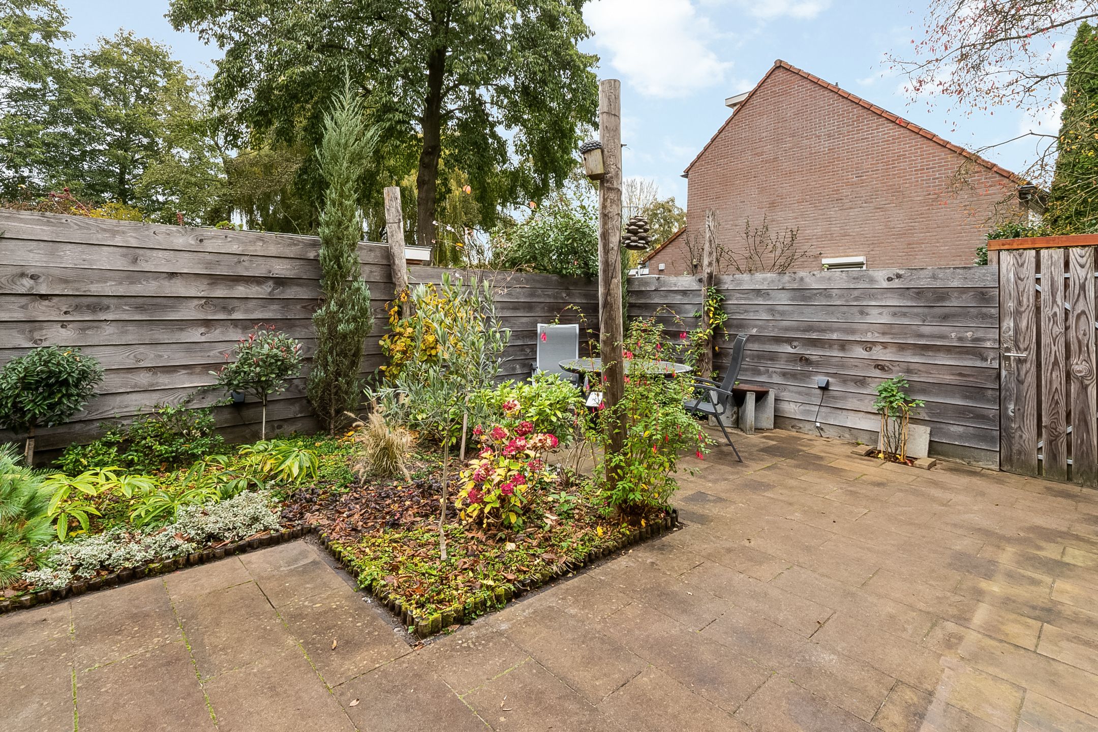 Foto 33 van Faunalaan 76