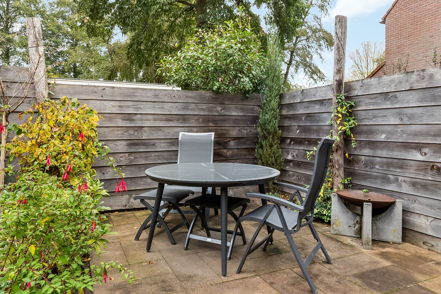 Foto 34 van Faunalaan 76