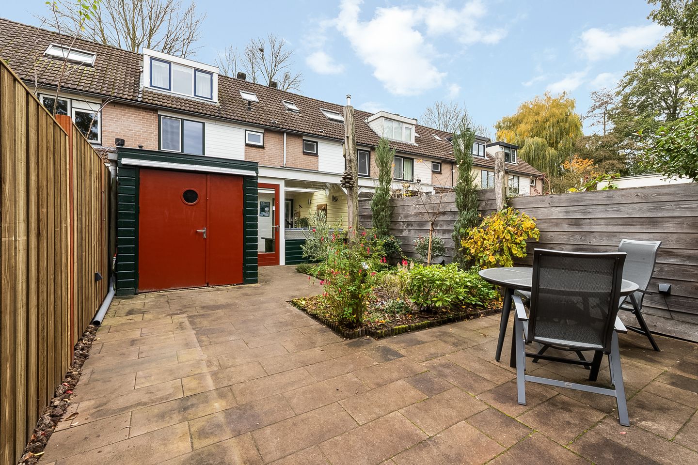 Foto 35 van Faunalaan 76