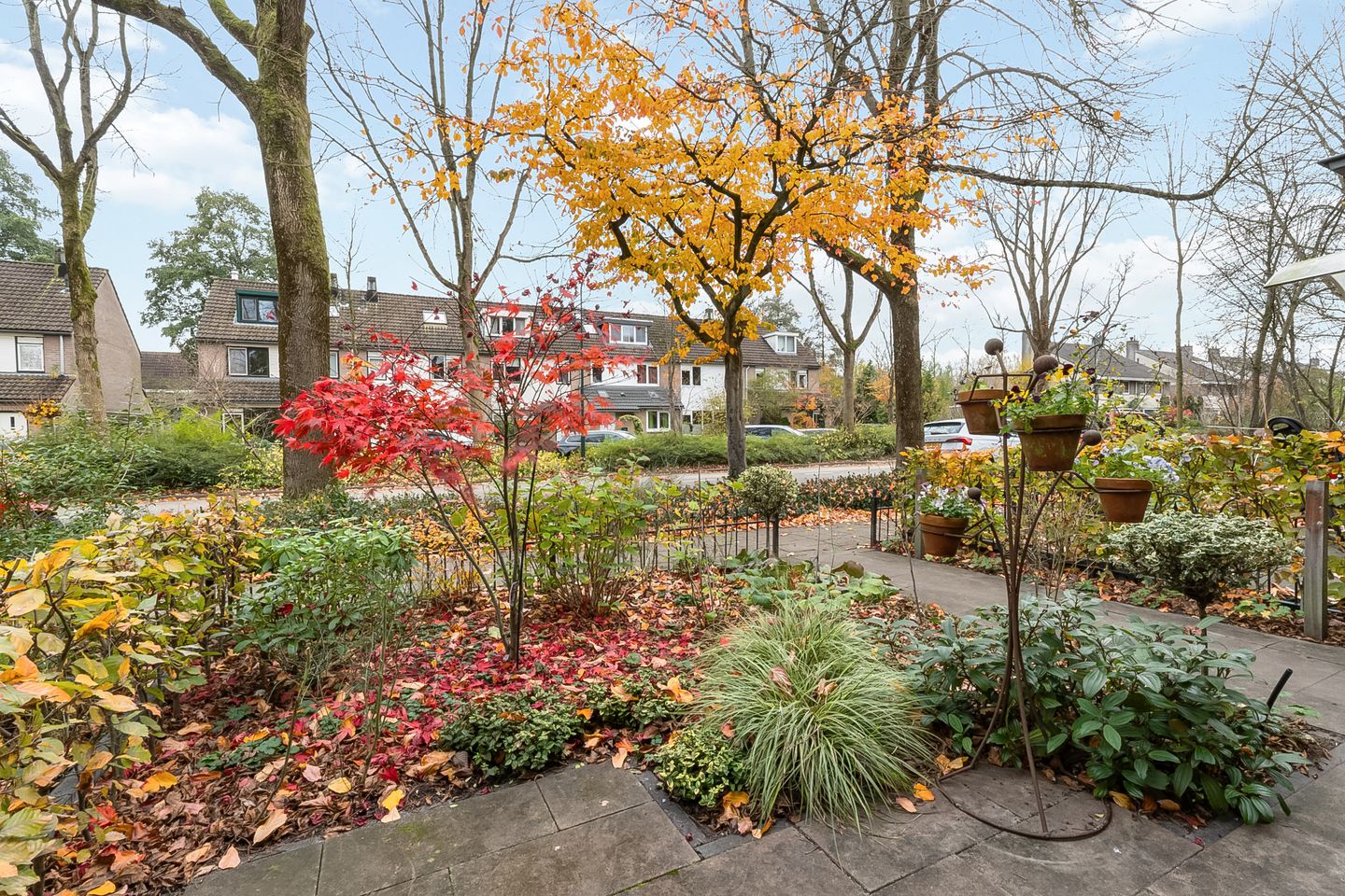 Foto 40 van Faunalaan 76