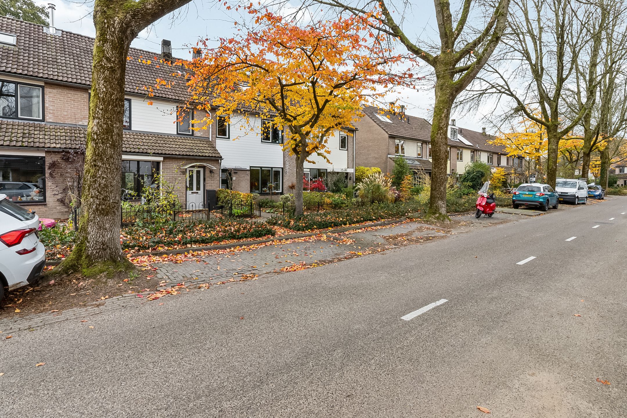 Foto 42 van Faunalaan 76