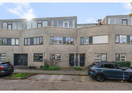 Kolblei 22 secondary image