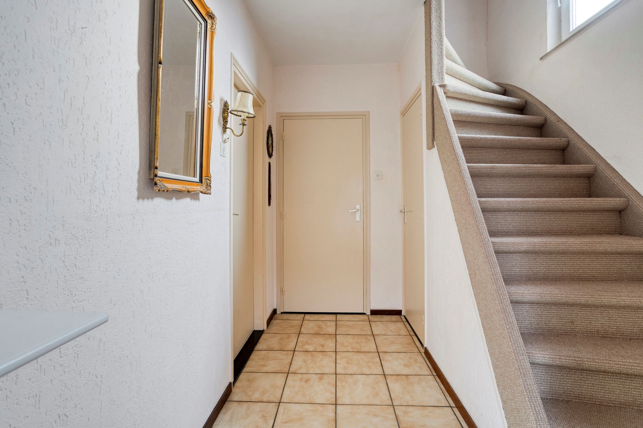 Photo 3 of Julianalaan 40