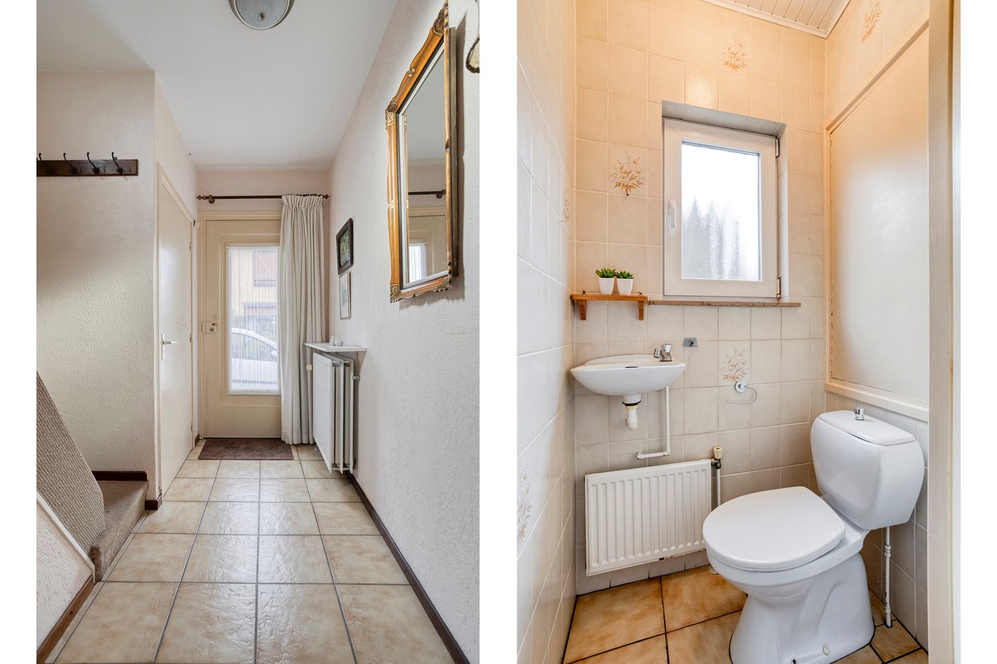 Photo 4 of Julianalaan 40