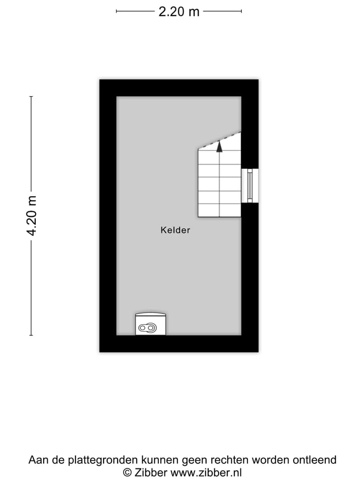 Photo 38 of Julianalaan 40