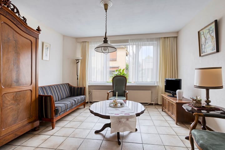 Photo 5 of Julianalaan 40