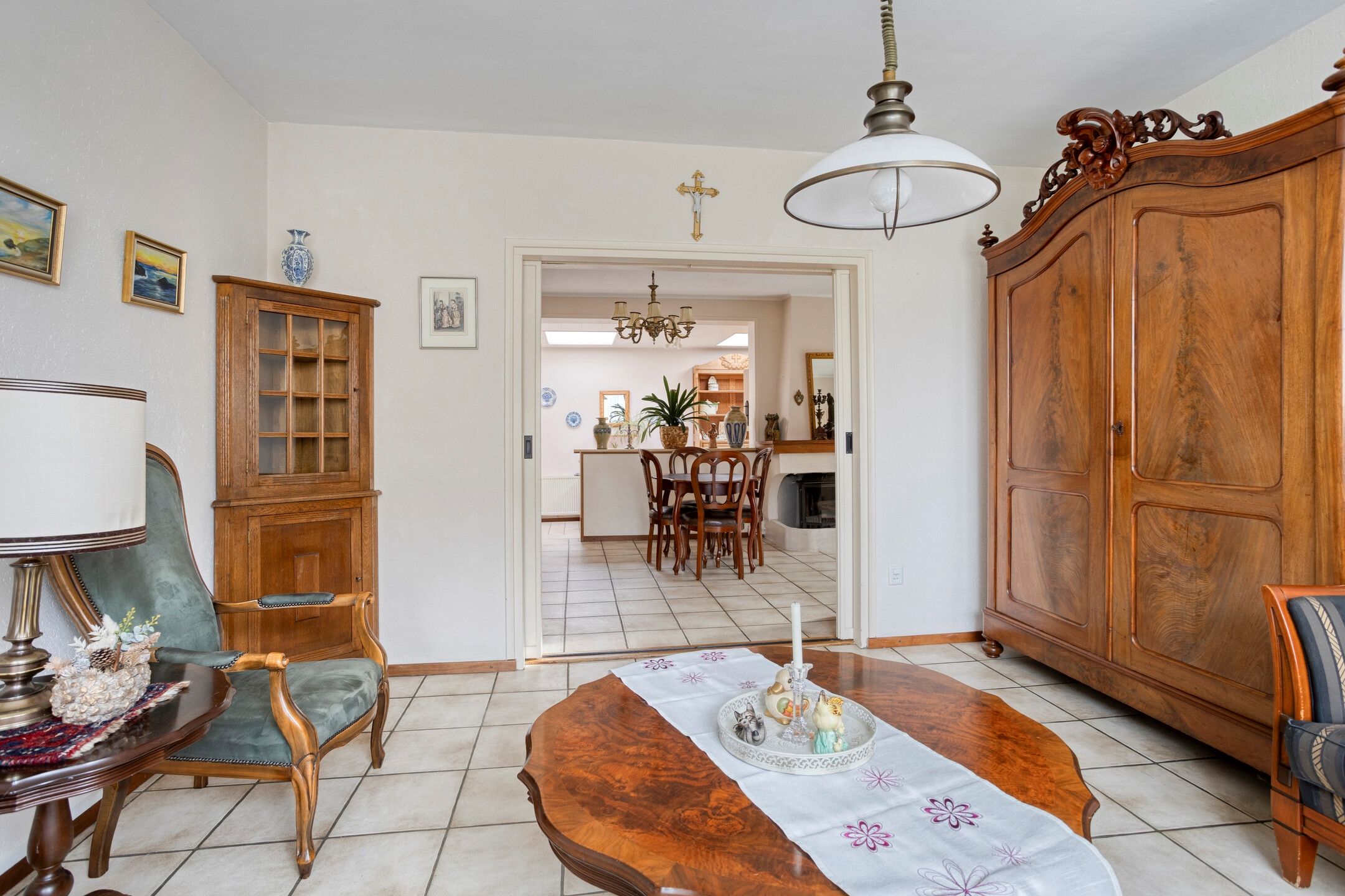 Photo 6 of Julianalaan 40