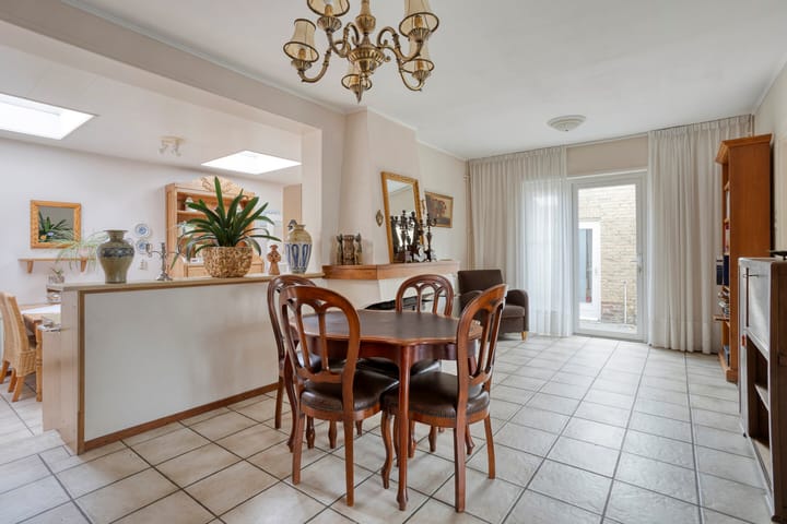 Photo 7 of Julianalaan 40