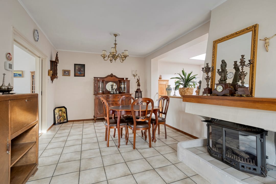 Photo 8 of Julianalaan 40