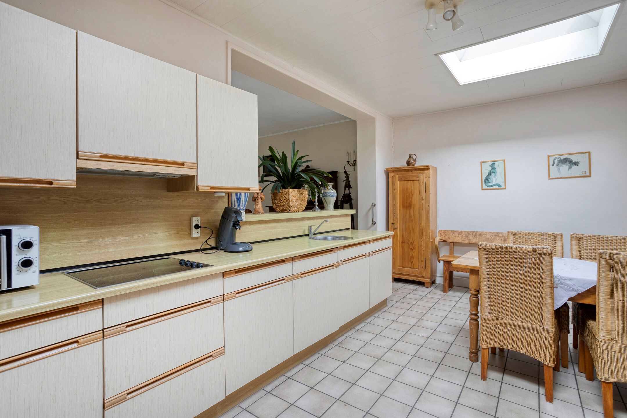 Photo 9 of Julianalaan 40