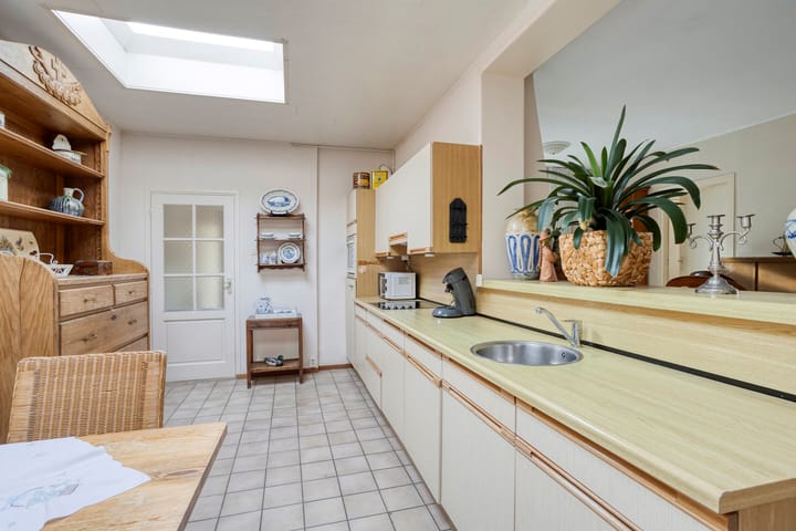 Photo 10 of Julianalaan 40