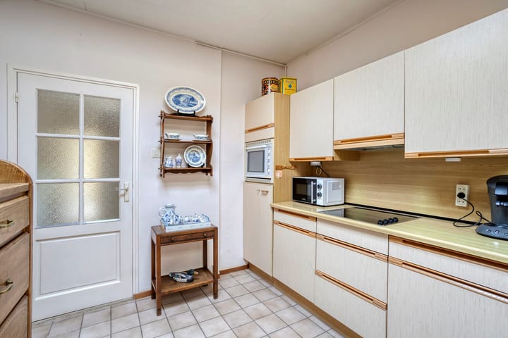 Photo 11 of Julianalaan 40