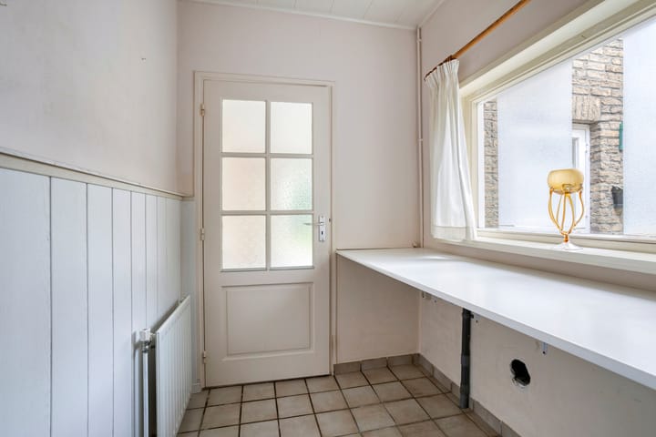 Photo 12 of Julianalaan 40