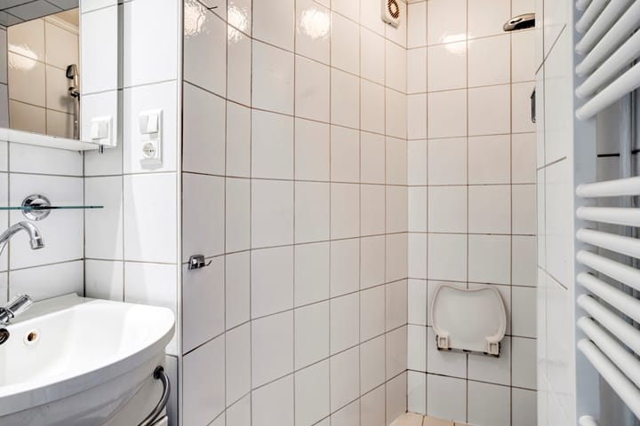 Photo 13 of Julianalaan 40