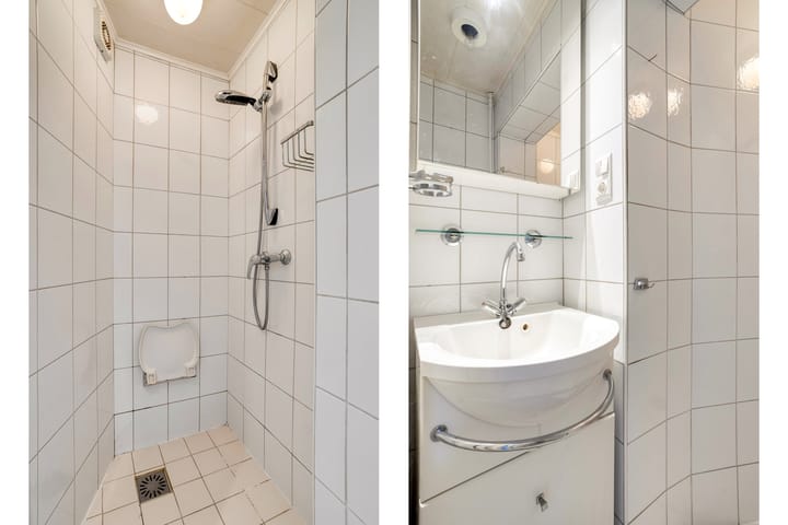 Photo 14 of Julianalaan 40