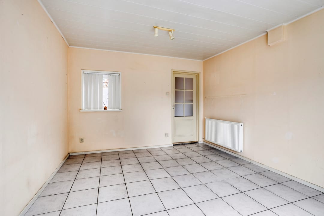 Photo 16 of Julianalaan 40