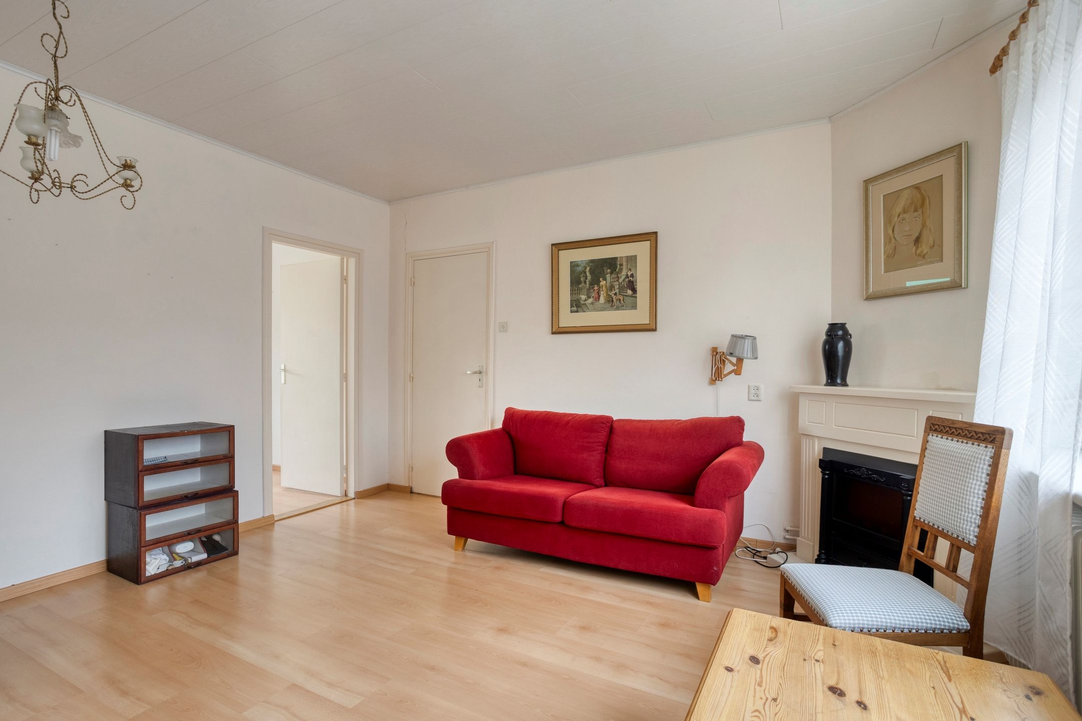 Photo 18 of Julianalaan 40