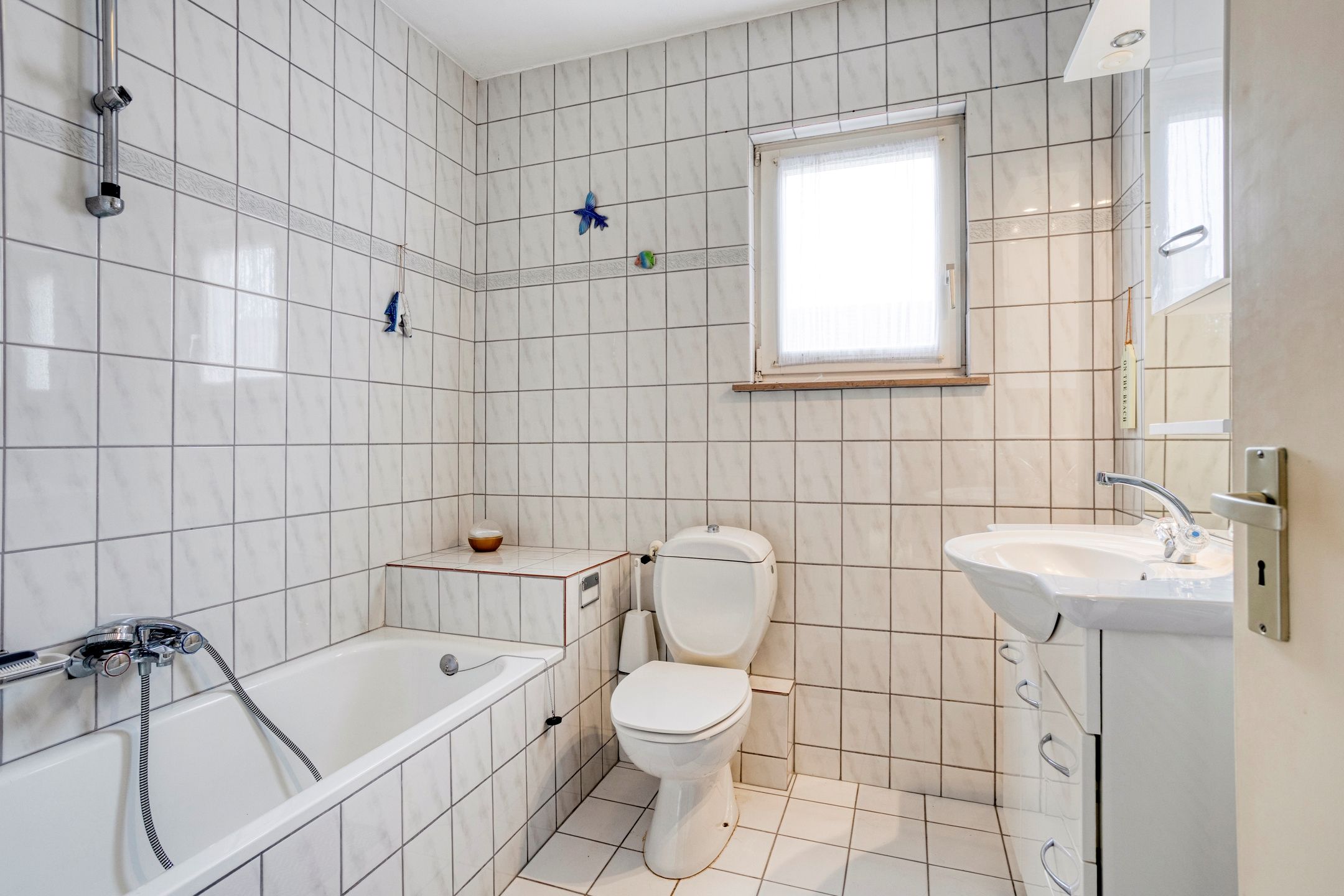 Photo 21 of Julianalaan 40