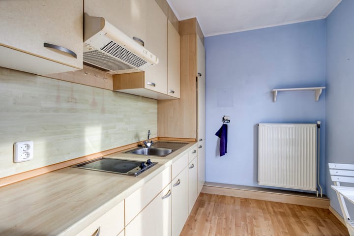 Photo 23 of Julianalaan 40