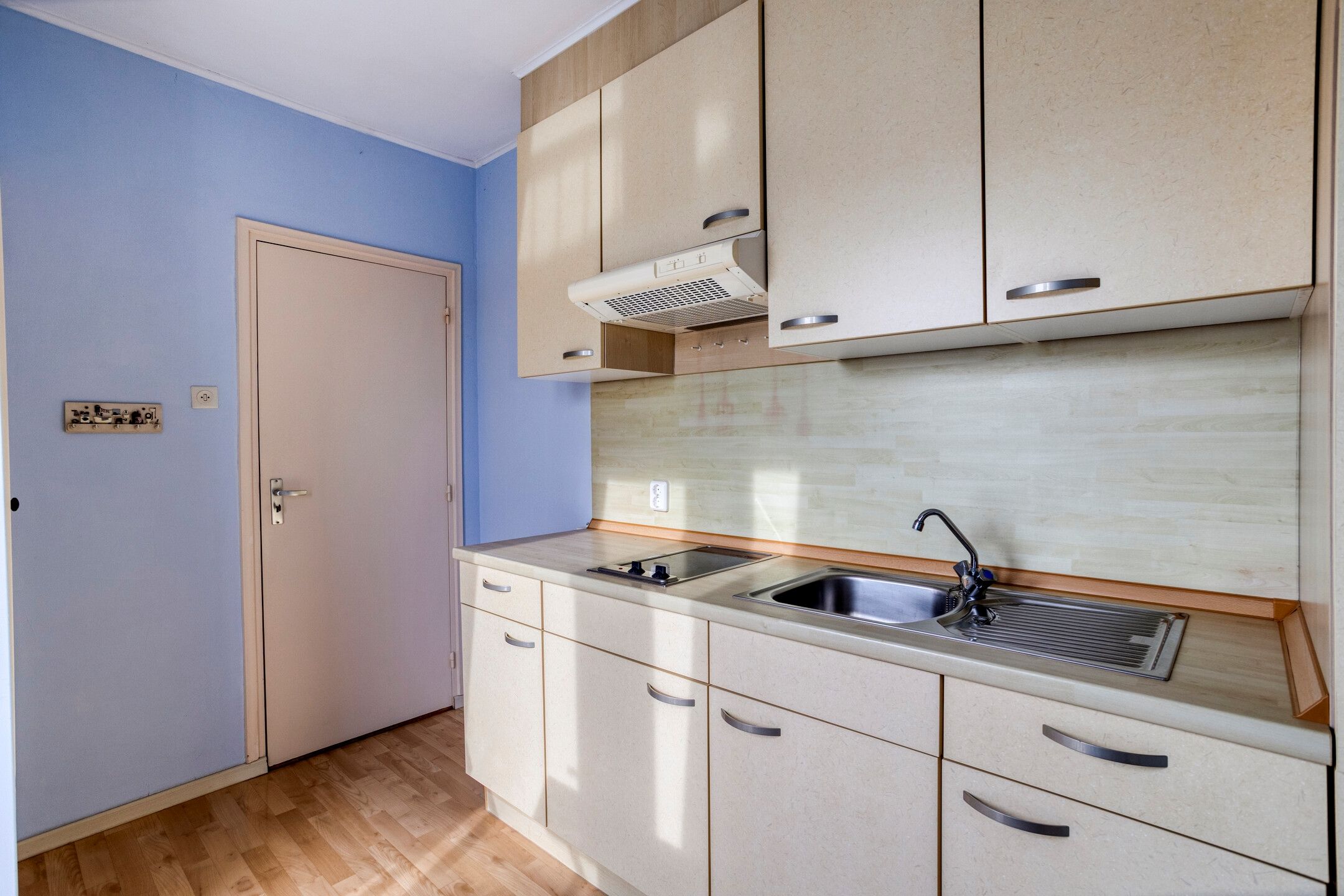 Photo 24 of Julianalaan 40