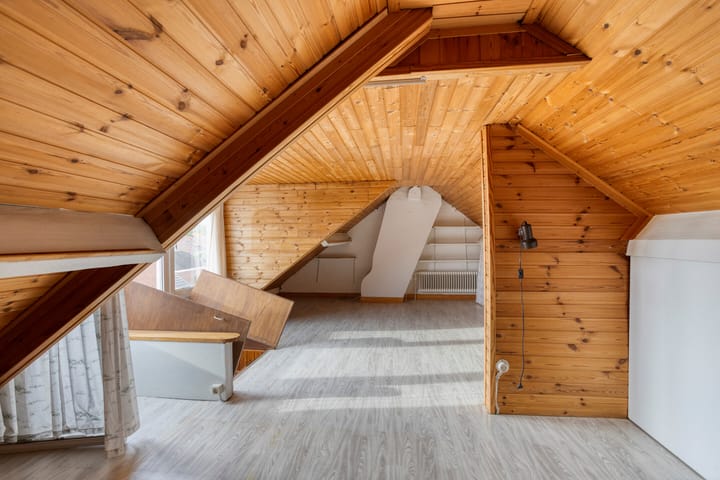 Photo 26 of Julianalaan 40