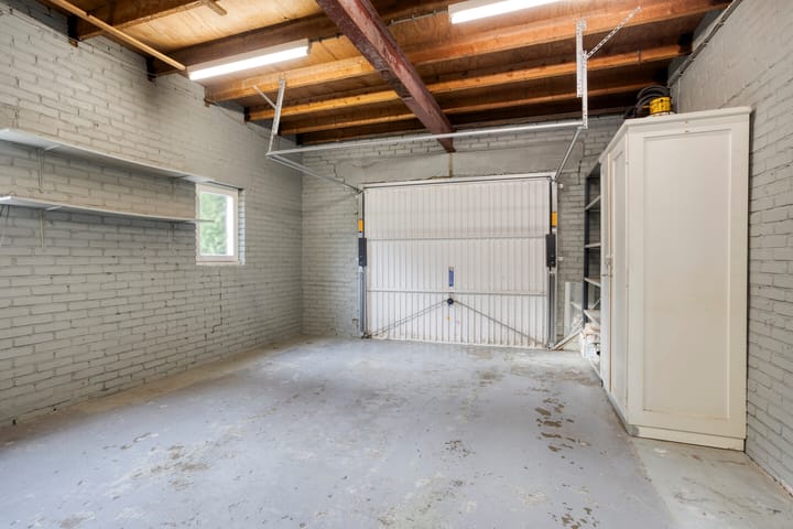 Photo 27 of Julianalaan 40