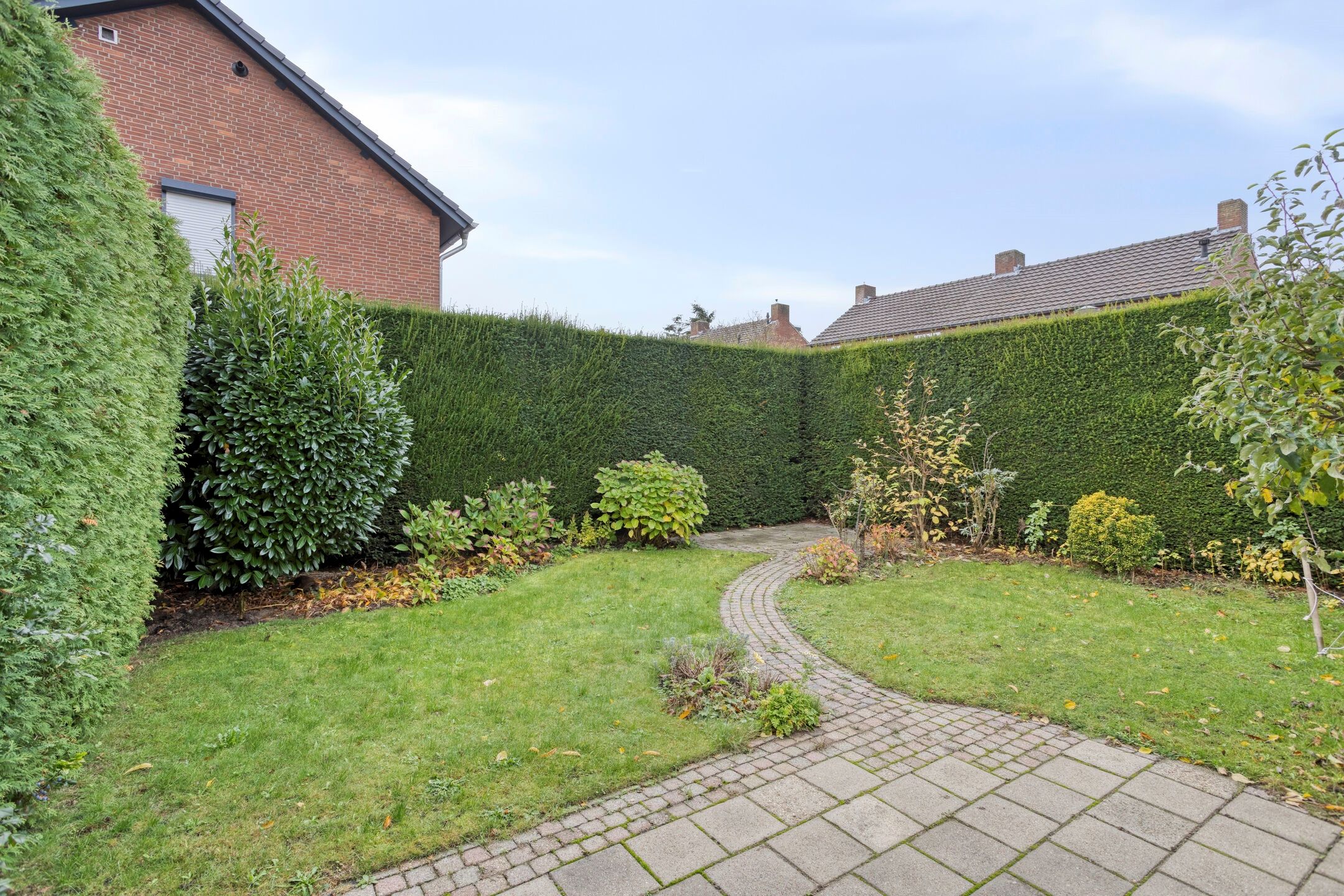 Photo 30 of Julianalaan 40