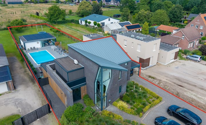 Foto 2 van Schandeloseweg 25-A