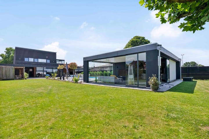 Foto 3 van Schandeloseweg 25-A