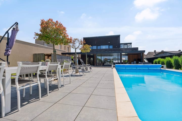 Foto 4 van Schandeloseweg 25-A