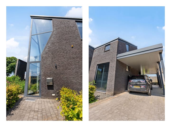 Foto 6 van Schandeloseweg 25-A