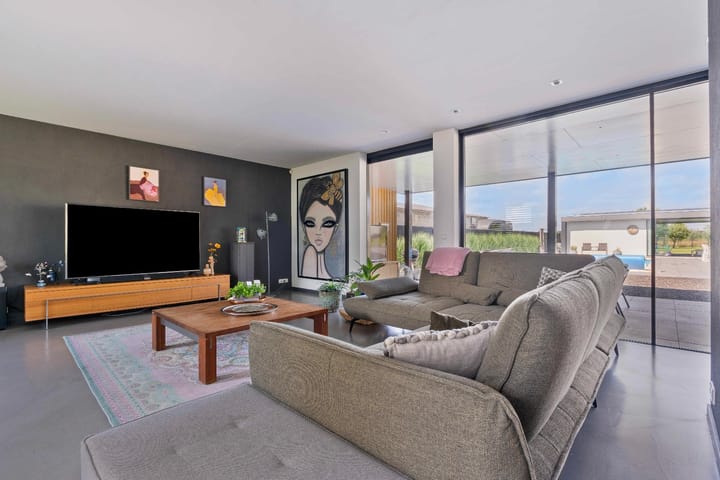 Foto 7 van Schandeloseweg 25-A