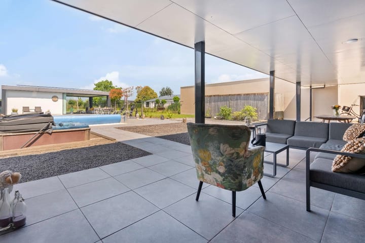 Foto 8 van Schandeloseweg 25-A