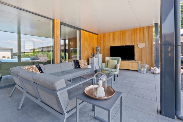 Foto 9 van Schandeloseweg 25-A