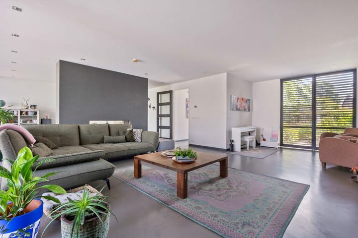 Foto 10 van Schandeloseweg 25-A