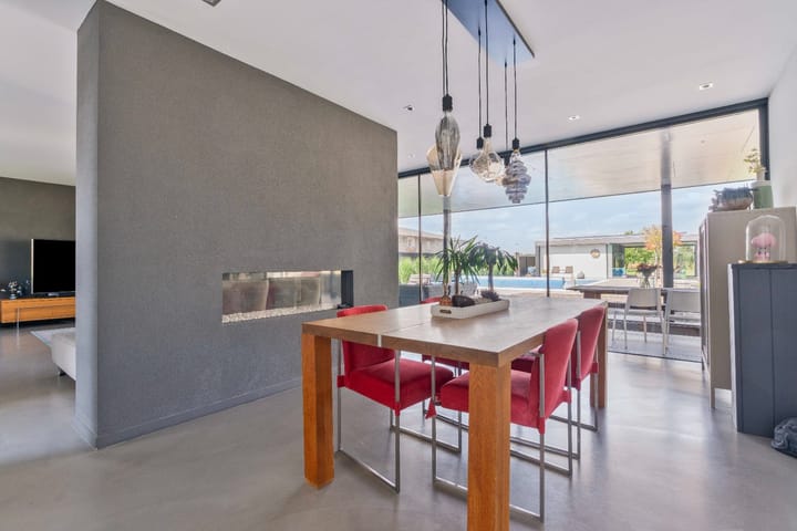 Foto 11 van Schandeloseweg 25-A