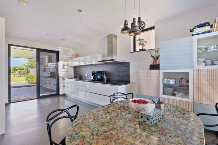 Foto 12 van Schandeloseweg 25-A