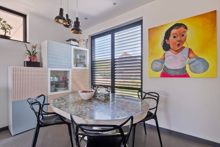 Foto 13 van Schandeloseweg 25-A